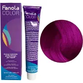 Fanola Color 100ml