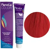 Fanola haircolor 100 ml Rot Correctors