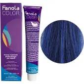 Fanola Color 100ml