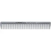 Hercules Sägemann Hercules-Saegemann Haarverzorging Messen-snijden-en-afstudeerkammenBladenknipper en afstudeerkam model 284 Zilver metallic 5,85 € / 1 stuks