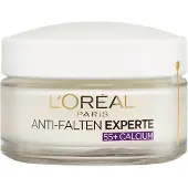 L'Oréal Collectie Age Perfect Anti-rimpelexpert stevige verzorging dag calcium 55+ 143,80 € / 1 l