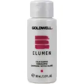 Goldwell Elumen Conditioner for colored hair