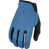 FLY Racing Fly Mesh MTB Handschoenen Blauw || Maat: L