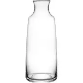 Arabia Oma kan 80 cl Transparant