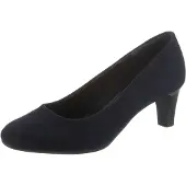 Gabor Pumps navy