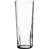 Iittala Vaas Aalto Helder 25 cm