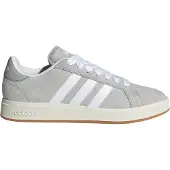 Adidas Grand Court Base 00s Schoenen