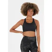 Athlecia Myolie Sports Bra | S | Dames