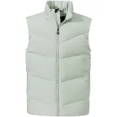 Schöffel Sportbodywarmer | XL | male