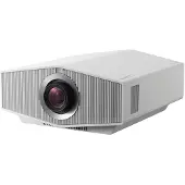 Sony Bravia Projector 8 (VPL-XW6100ES) Beamer