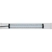 Aquatlantis Ledbalk 2.0 Fusion/Elegance 60 20W Zwart (001)