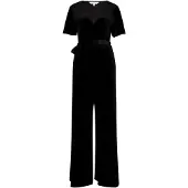 Apricot Jumpsuit ' ' | XSxNormale maten | female
