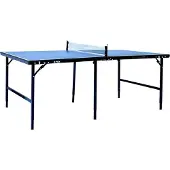 Fox TT Midi Pingpongtafel