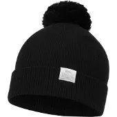 Lonsdale Muts 'Embsay' zwart