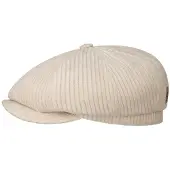 Stetson Hatteras Corduroy Jersey Pet by