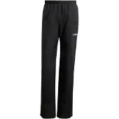 Adidas Sportbroek 'Multi 2L'