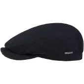Stetson Belfast Vedrick Wool Pet by
