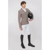 FREEJUMP Show Jacket Max Men