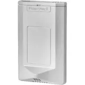 Honeywell T7412A1018 - room temperature sensor