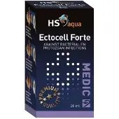 HS Aqua Ectocell Forte 500ML