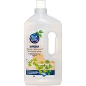 Rento Sauna Cleaner 1L