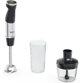 Tefal Quickchef+ HB6728