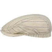 Stetson Ledford Driver Linnen Pet by