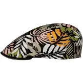 Lierys Coloured Leaves Pet by