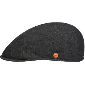 Mayser Sidney Wool Blend Pet by