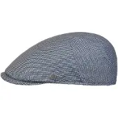 Bugatti Small Circles Pet by