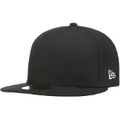 New Era 59Fifty Essential Pet by