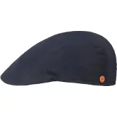 Mayser Prince Coolmax Sunblocker Pet by