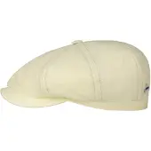 Stetson Hatteras Sustainable Cotton Pet by