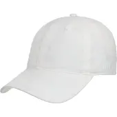 Stetson Ducor Sun Guard Fullcap by
