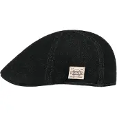 Stetson Texas Robust Denim Pet by
