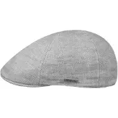 Stetson Texas Just Linen Pet by