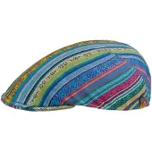 Lierys Fresh Stripes Pet by