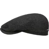 Stetson Kasjmier Cashmere Pet by