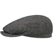 Stetson Pascoli Driver Pet by