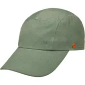 Mayser Riccardo Gomera Pet met UV-Bescherming by