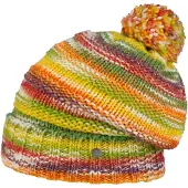 Lierys Fauske Beanie by