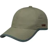 Stetson Kitlock Outdoor Baseball Cap by