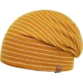 Chillouts Taipeh Stripes Beanie Muts by