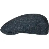 Stetson Donegal Colour Spots Pet by
