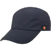 Mayser Robben Coomax Pet met Nekbescherming by