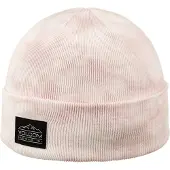Volcom Tie Dye Beanie Muts by