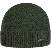 Stetson Rodrick Merino Muts by