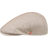 Mayser Jasper Stripes Linnen Pet by
