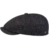 Lierys Colour Dots Wool Pet by
