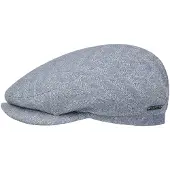 Stetson Herringbone Cotton Mix Pet by